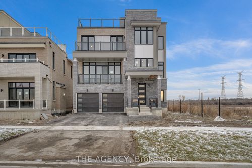 275 Port Darlington Rd, Bowmanville, ON, L1C4B1 | Card Image