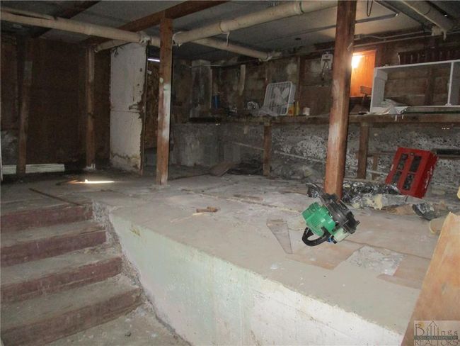520 3 Rd St W, Home with 0 bedrooms, 0 bathrooms and null parking in Hardin MT | Image 22