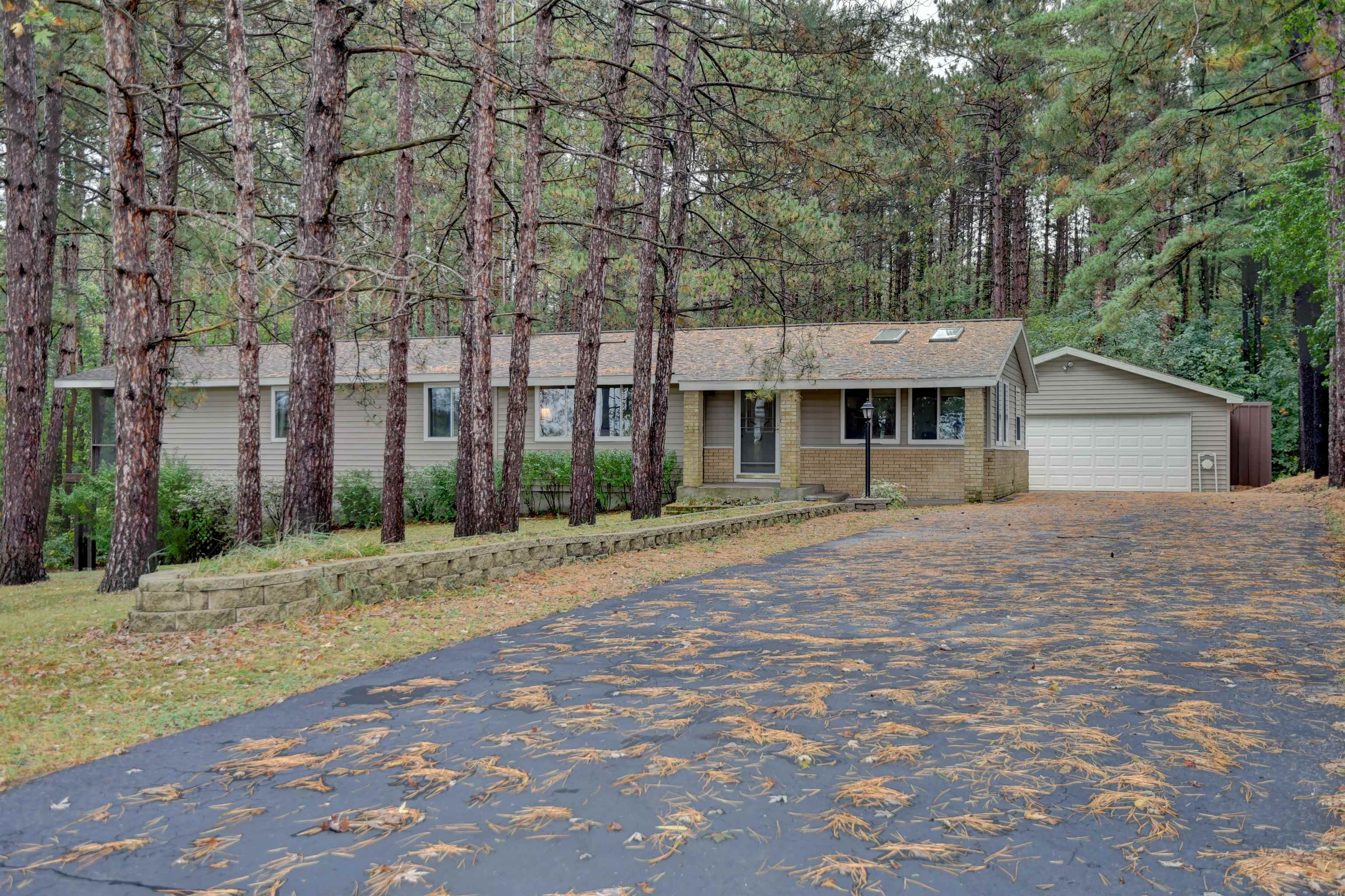 Dunning Rd, Pardeeville, WI 53954