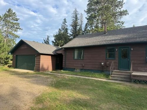 37619 Us 71, Lake George, MN, 56458-4010 | Card Image