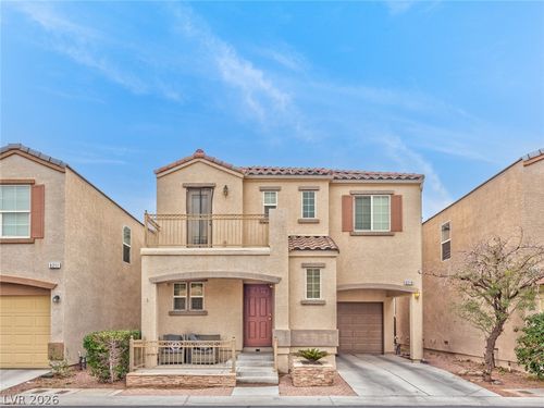 9219 Hollander Ave, Las Vegas, NV, 89148-2680 | Card Image