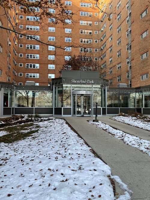 apt-1412-4960 N Marine Dr, Chicago, IL, 60640-3872 | Card Image