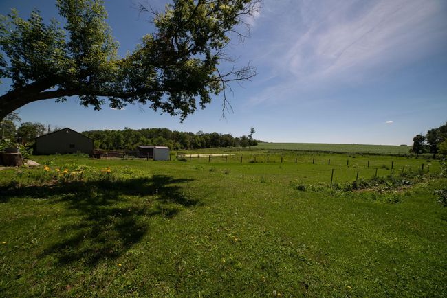 43724 County Highway 19, House other with 8 bedrooms, 2 bathrooms and null parking in Sebeka MN | Image 29