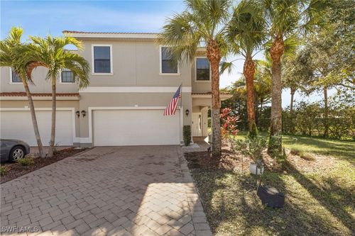 213-15116 Summit Place Cir, NAPLES, FL, 34119-4107 | Card Image