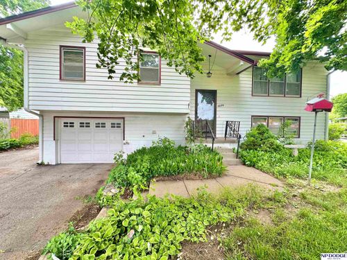 4608 N 90th St, Omaha, NE, 68134-2702 | Card Image