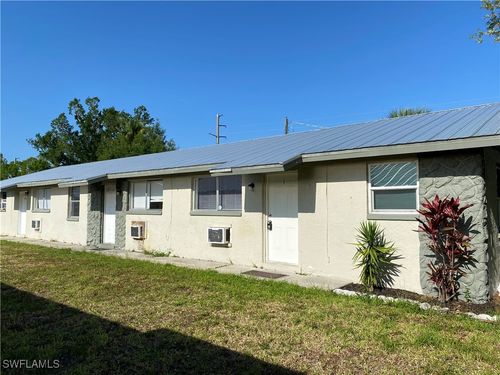 2-3213 Jeffcott St, FORT MYERS, FL, 33916-5709 | Card Image