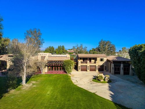 70380 Desert Cove Ave, Rancho Mirage, CA, 92270 | Card Image
