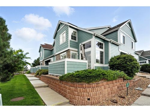 apt-101-2567 Cutters Cir, Castle Rock, CO, 80108-7508 | Card Image