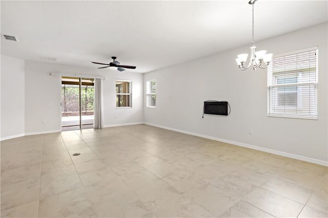 158 Port Royal Ct, House other with 4 bedrooms, 2 bathrooms and null parking in Sebastian FL | Image 11