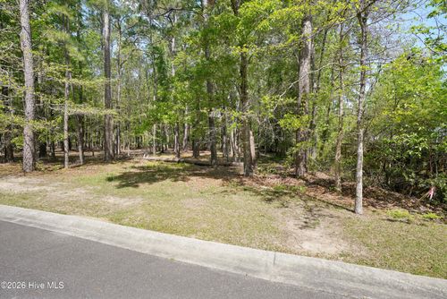 3496 Fairway Crest Dr Sw, Shallotte, NC, 28470 | Card Image