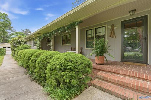 2016 Pennylane Se, Decatur, AL, 35601-4544 | Card Image