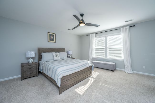 1624ShadyPineRd026 | Image 18