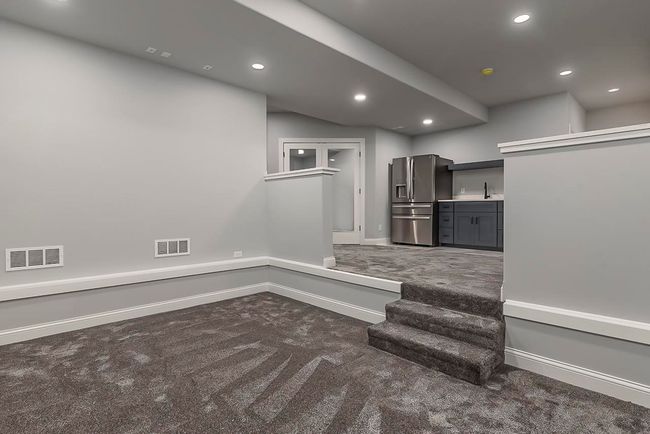 1421 Greenleaf Ct, Home with 4 bedrooms, 4 bathrooms and null parking in SUN PRAIRIE WI | Image 36