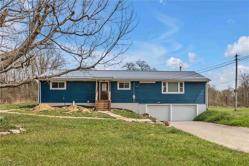 11179 Madison Rd, Huntsburg, OH, 44046-9762 | Card Image