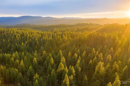 TBD Highway 21, Idaho City, ID, 83631 | Card Image