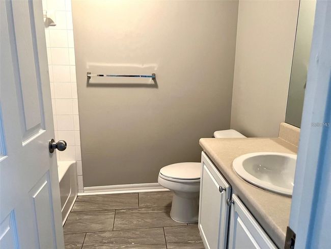 GUEST BATH | Image 15
