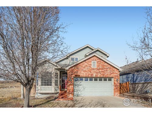 2011 Alpine Dr, Erie, CO, 80516-4688 | Card Image