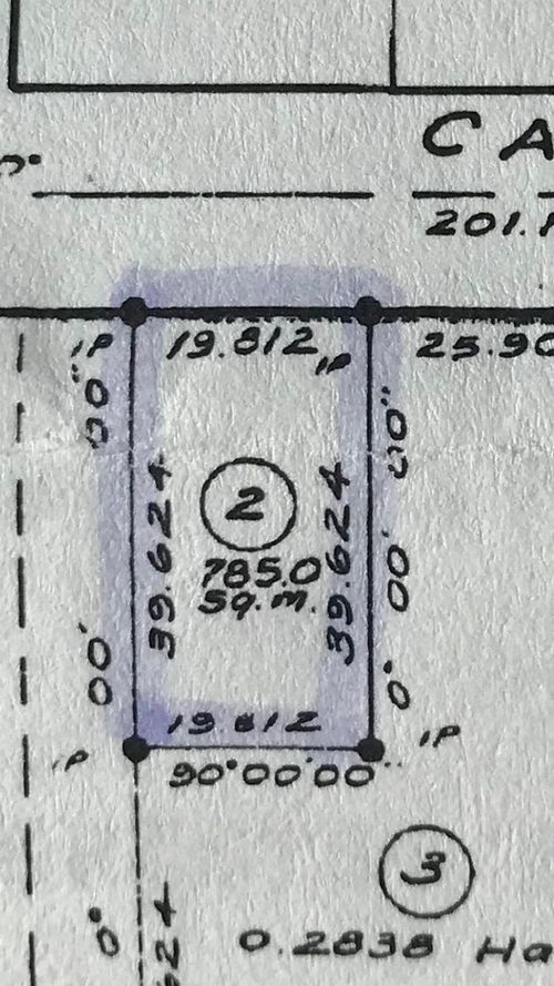 422 Cady Rd, Salmo, BC, V0G1Z0 | Card Image