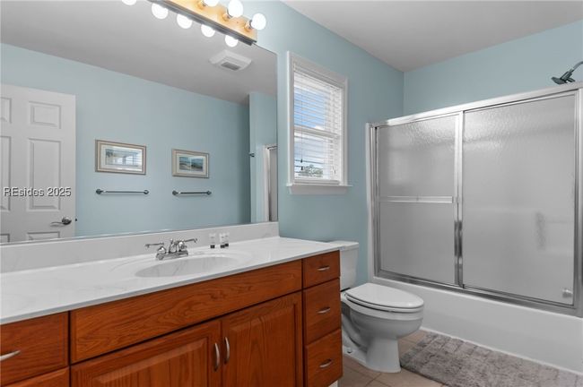 2 Ebb Tide Ct, House other with 4 bedrooms, 3 bathrooms and null parking in Saint Helena Island SC | Image 23