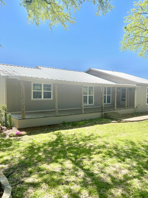 house-510 Murchison Street, Farmersville, TX, 75442 | Card Image