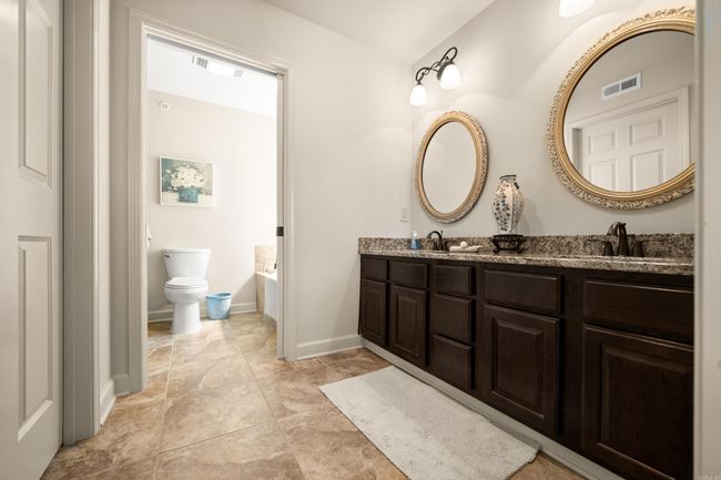 APT-201 - 101 Long Island Dr, Home with 2 bedrooms, 2 bathrooms and null parking in Hot Springs AR | Image 25