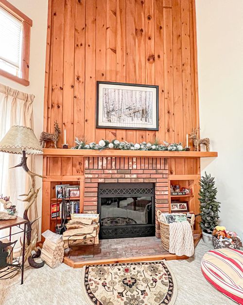 b-83B Greensprings Rd, West Dover, VT, 05356-8861 | Card Image