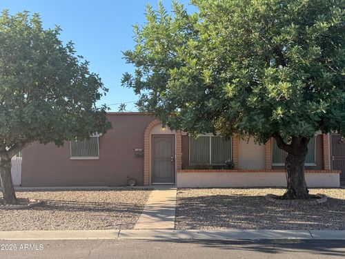 11216 W Nevada Ave, Youngtown, AZ, 85363-1220 | Card Image