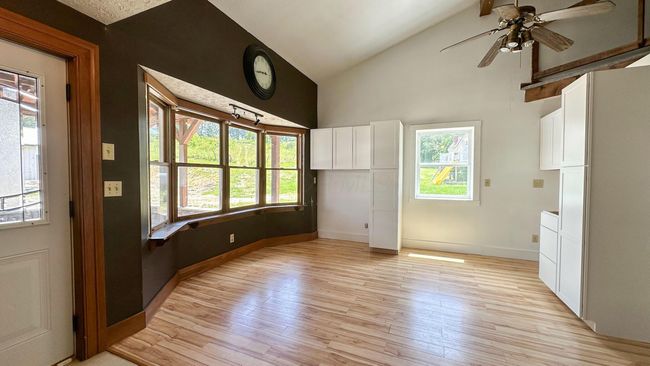 13943 State Route 278, House other with 4 bedrooms, 2 bathrooms and null parking in Logan OH | Image 21