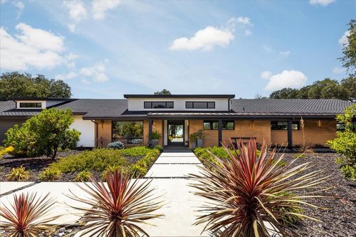 8010 Mount Vernon Road, Auburn, CA, 95603 | Card Image