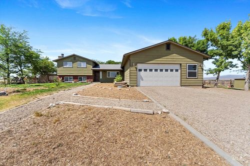 3426 Sw Robinson Rd, Mountain Home, ID, 83647-6187 | Card Image