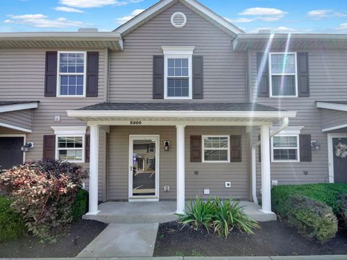 63c-5200 Mantua Dr, Canal Winchester, OH, 43110-7923 | Card Image