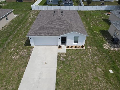 305 Camellia Ct, POINCIANA, FL, 34759-5709 | Card Image