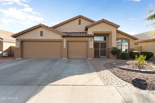 13367 W Lisbon Ln, Surprise, AZ, 85379-6577 | Card Image