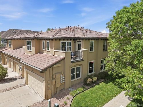 7704 E 25th Ave, Denver, CO, 80238-2416 | Card Image