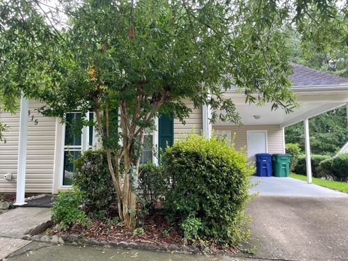 13115 Triple Tree Ln Sw, Aiken, SC, 29803 | Card Image