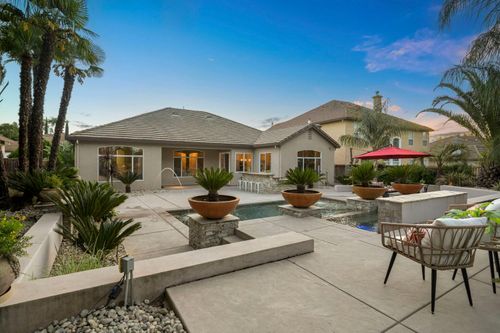 201 Heredia Court, Roseville, CA, 95747 | Card Image
