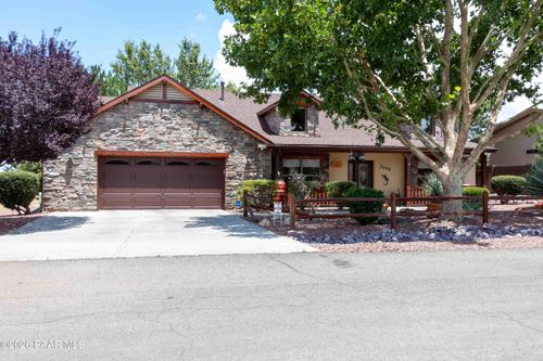 2490 Gables Way, Chino Valley, AZ, 86323-7131 | Card Image