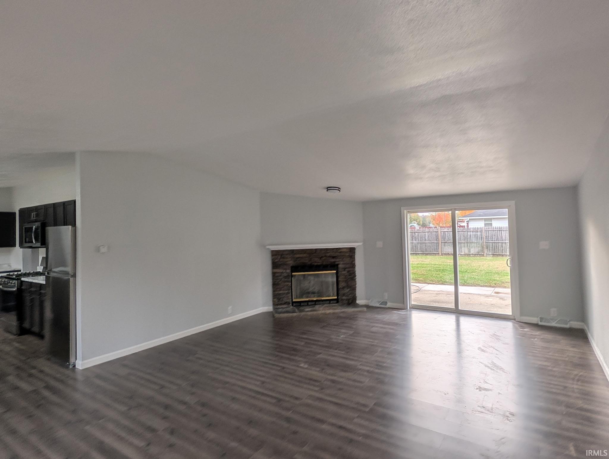 Residential in Elkhart 5