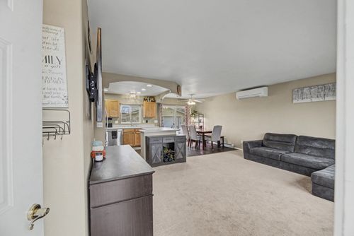 8196 Avocet Drive, Helena, MT, 59602 | Card Image