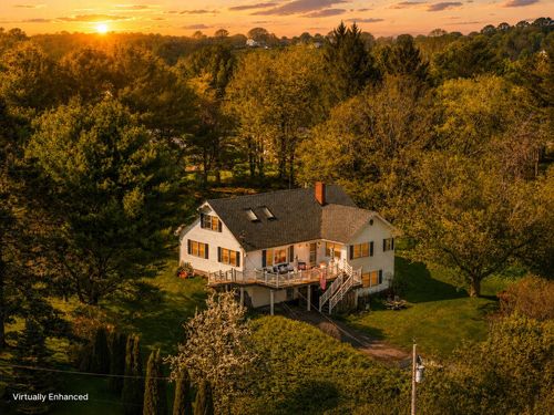 87 Sunrise Ter, Thomaston, ME, 04861-3507 | Card Image