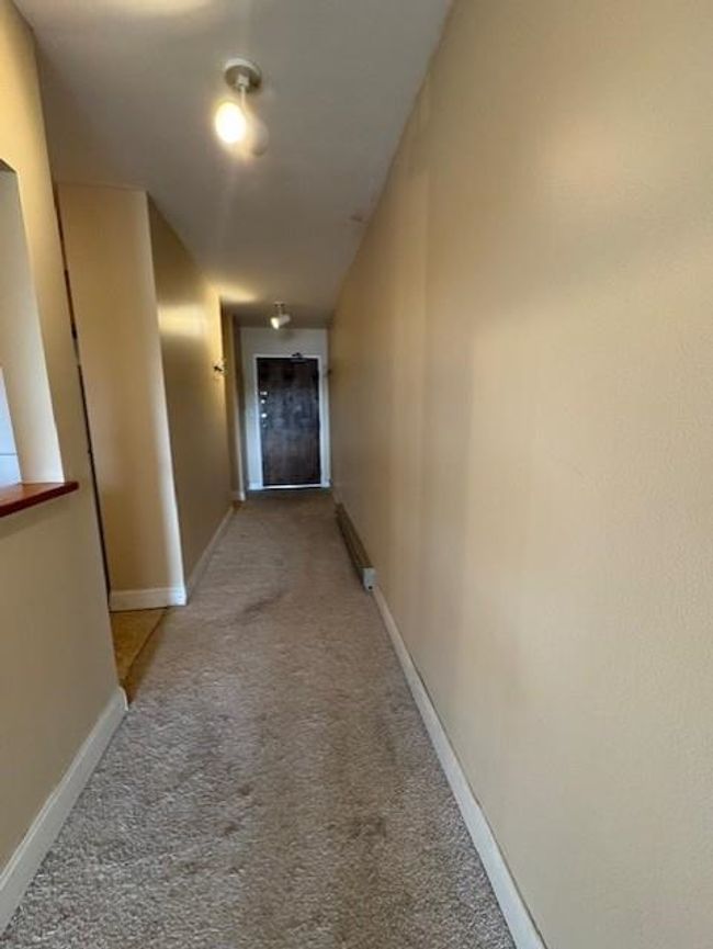 APT-2H - 10 Orchard St, Condo with 0 bedrooms, 1 bathrooms and null parking in Hackensack NJ | Image 14
