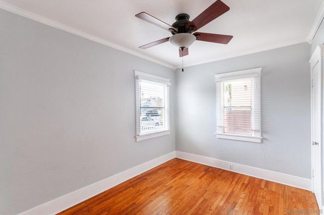 4105 Iowa St, House other with 3 bedrooms, 2 bathrooms and 3 parking in San Diego CA | Image 10
