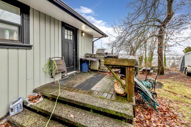 33332 4 Th Avenue, House other with 4 bedrooms, 2 bathrooms and 1 parking in Mission BC | Image 32