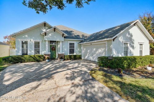 3039 Tower Oaks Dr, Orange Park, FL, 32065-2546 | Card Image