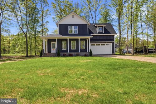 639 Noahs Landing Dr, BUMPASS, VA, 23024-4840 | Card Image