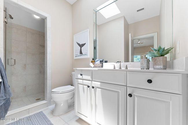 112 Cannon Ct W, House other with 4 bedrooms, 4 bathrooms and null parking in Ponte Vedra Beach FL | Image 46