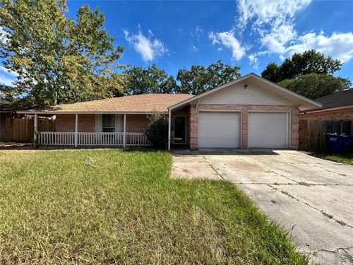 29314 Waltham St, Spring, TX, 77386-2463 | Card Image