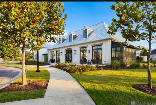 2014 Deaux Parc Dr, Baton Rouge, LA, 70808-4062 | Card Image