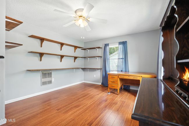1710 Shawnee Ave E, House other with 4 bedrooms, 2 bathrooms and null parking in Big Stone Gap VA | Image 22