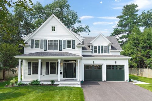 71 Fairbanks Ave, Wellesley, MA, 02481-5229 | Card Image